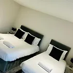The Padhouse Vakantiehuis York