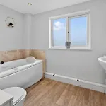 The Padhouse Prázdninový dům