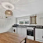 The Padhouse