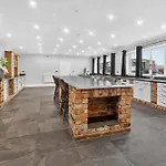 The Padhouse * York