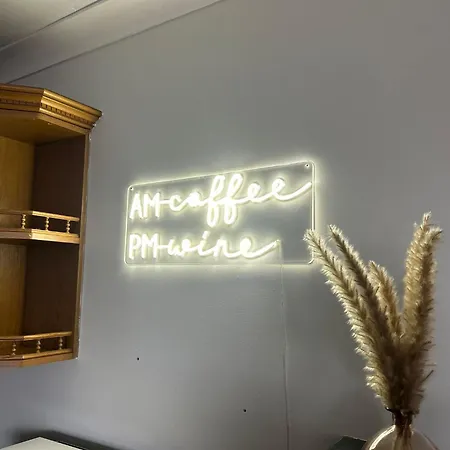 Holiday home The Padhouse York