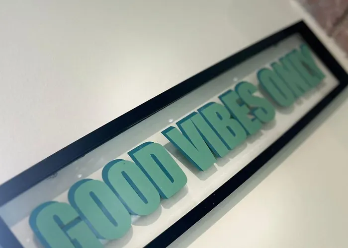 بيت للعطل The Padhouse *