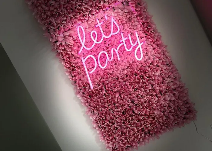 The Padhouse * يورك