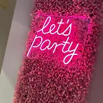 The Padhouse Vakantiehuis