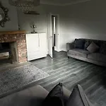 The Padhouse * York