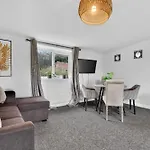 The Padhouse Vakantiehuis York