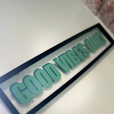 Сasa de vacaciones The Padhouse *